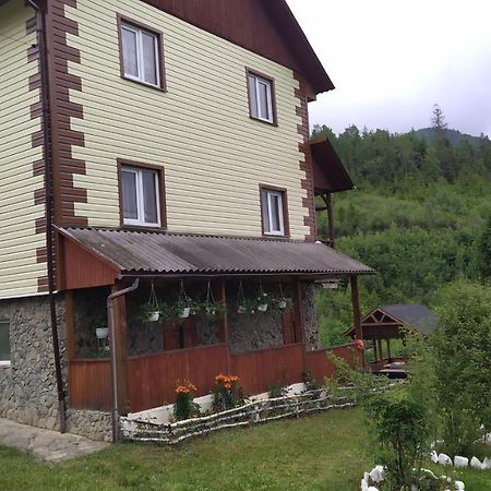 Родинна Оселя Szlavszke Kültér fotó
